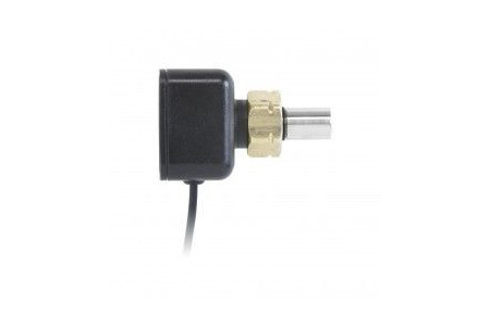 Dodatki za UV sistem