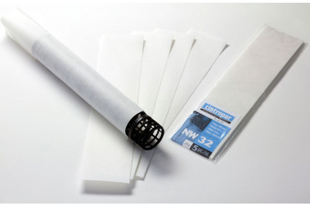 Filterske vrečice za ATČ filtere