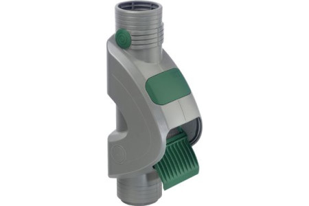 Filteri za kišnicu, montaža u oluk odn. žlijeb