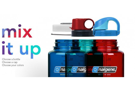 Eko boce, bidoni za vodu