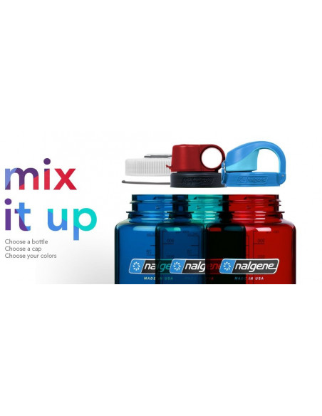 Eko boce, bidoni za vodu