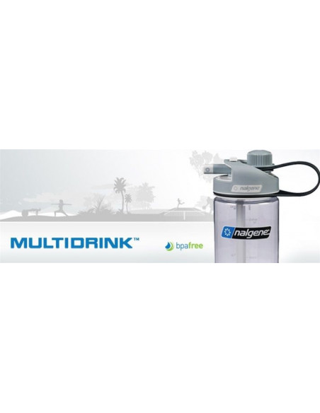 multidrink
