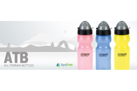 all-terrain bottles-atb