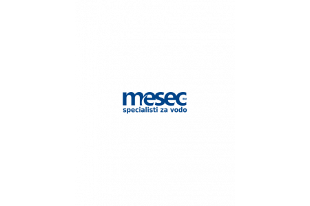 Glavni čistilni filtri