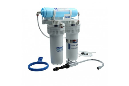 MESEC AQUA KRISTAL® filteri za vodu