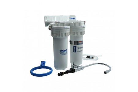 Ispodpultni filteri za vodu