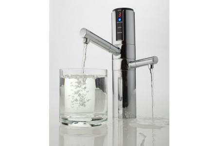 IONLIFE ionizatori za vodu