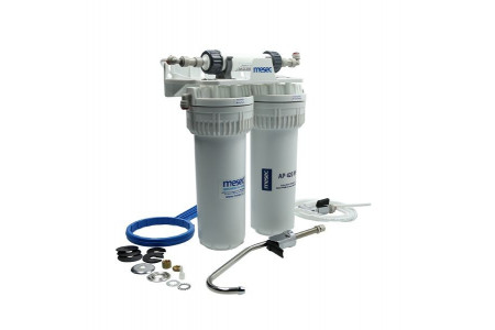 AQUA PRIME vodni filtri