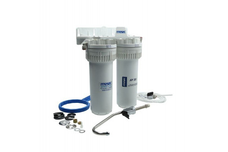 Podpultni vodni filtri AQUA PRIME