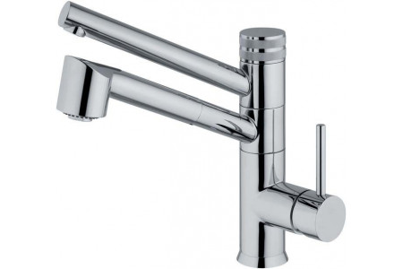 Slavine za pročišćivače vode