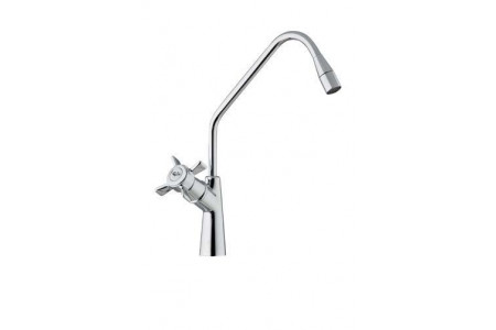 Slavine za ispodpultne filtere za vodu