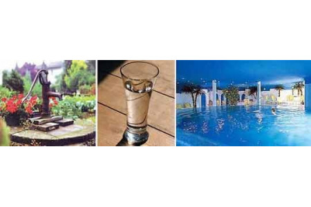 Specijalne izvedbe filtera