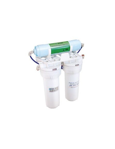 Zaštita od bakterija i virusa