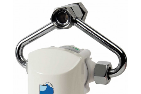 Pribor za mehaničke crpke