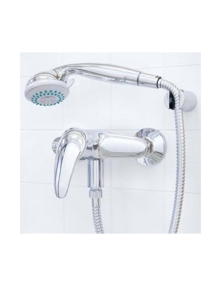 Magnetni neutralizatori za ugradnju ispred uređaja