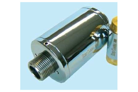 GAMMA Special, magnetni neutralizatori vodenog kamenca