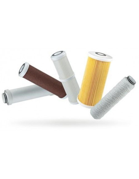 Filterski ulošci za Atlas Hydra