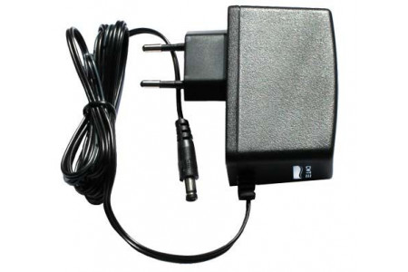 Pribor i rezervni dijelovi VULCAN