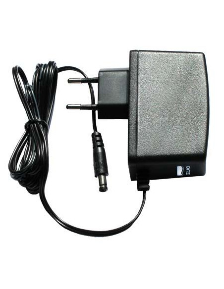 Pribor i rezervni dijelovi VULCAN