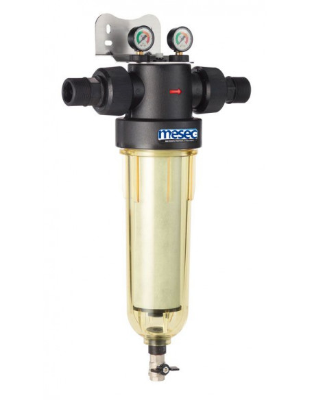 ATČ CP vodni filtri